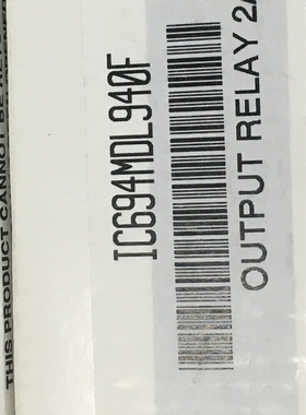 IC695CHS012 ,1762-IF4,1794-CE3,1783-US4T1F,5069-OF8,2085-IF8