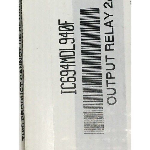 IC693CPU323,1783-US5T,1783-US8T,1783-US16T,1783-US4T1F,AENTR