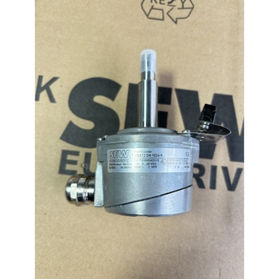 德国进口SEW编码器OGS72DN1024R赛威型号ES2S原装正品现货供应