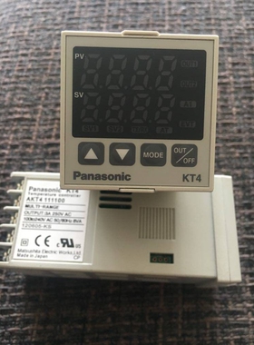 JCS-33A-R/M神港panasonic AKT41111001 AKT4112100 41111401