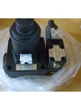 全新正品LNS比例阀EFBG-03-60/EDG-01-H-20