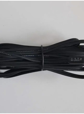 CAREL意大利卡乐温度探头NTC015HP00 NTC015HPOO NTC030HP00现货