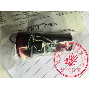施耐德指示灯 XB2BVM4LC XB2BVB4LC XB2BVB3LC 系列齐全敬请咨询