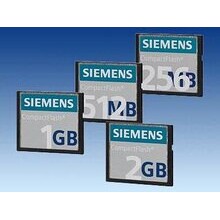 6ES7648-2BF01-0XE0  6ES7 648-2BF01-0XE0