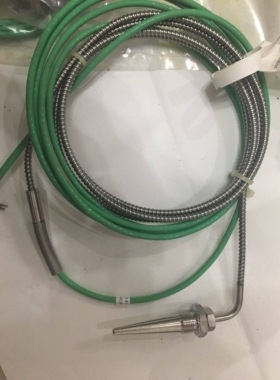 WARTSILA TEMPERATURE SENSOR PAAF003717 W20A6L20  PAAE009652