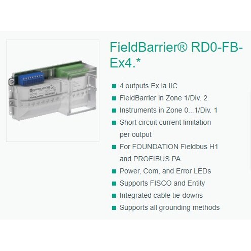 RDO-FB-EX4.COM, RDO-FB-EX4倍加福正品