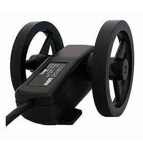 长度发讯器，电子码表，PL-D2M,PL-D3M,PL-S1M,PL-S2M,PLS3M