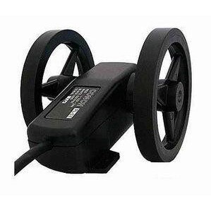 长度发讯器，电子码表，PL-D2M,PL-D3M,PL-S1M,PL-S2M,PLS3M