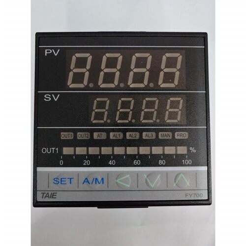 FY700 FY700-101000T/201000/301000 FY700-20100B FY700-30200B