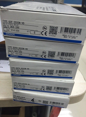 固G3R-ODX02SN-UTU OA202SZN-UTU OA202SLN IDZR1SN G3RZ-201SLN