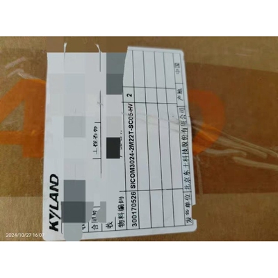 东土SICOM3024-2M22T-SC05-HV 品多型号全价优问客服
