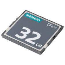 6ES7648-2BF10-0XK1  6ES7 648-2BF10-0XK1