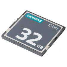 6ES7648-2BF10-0XK1  6ES7 648-2BF10-0XK1