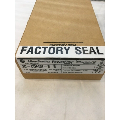 2094-BM02-S,1734-OB8S,1762-IF4,1794-AENTR,1783-US5T,5069-OF8