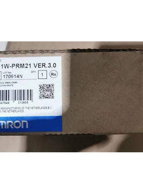 CJ1W-MAD42 CJ1W-PRM21 CJ1W-AD042 CJ1W-NC281 CJ1W-NC234