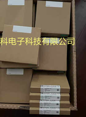 KFD2-CD2-EX2,KFD2-CD-EX1.32倍加福安全栅正品现货