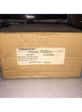 压力传感器 B424V 现货实物议价