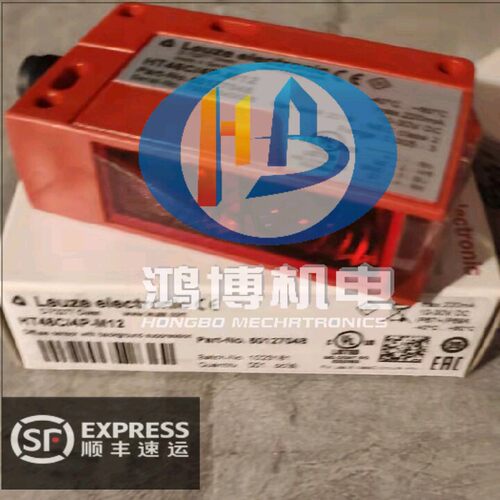 全新原装RK18B.T2/4P-M12 PRK3CL1.T3/LP-M8 HT46CI/4P劳易测正品