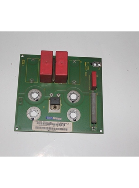 6SE7038-6EK84-1GF0  6SE7 038-6EK84-1GF0