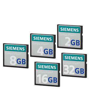 6ES7648-2BF00-0XD0 6ES7 648-2BF00-0XD0