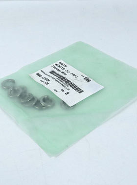 AMAT半导体配件 3880-01028 现货议价商品