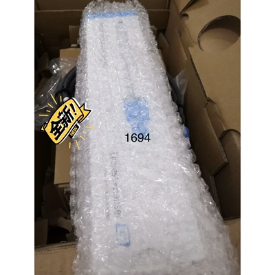 恩德斯豪斯系列Ph/ORP分析仪表头CPM223-MR0505探头CPS11D-7Aa21