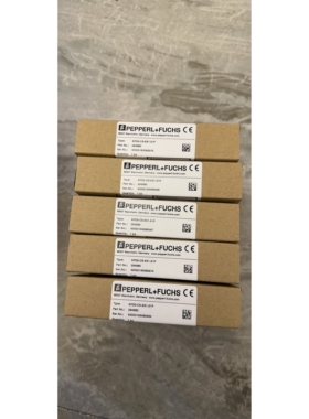 德国倍加福安全栅KFD0-CS-Ex1.51P安全栅KFD0-CS-Ex2.51P