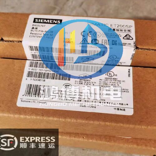 6ES7193-6BP40/20/00-0BA1/0DA1/0BB0/0DC0/0BD0/0BB1/0BF0底座