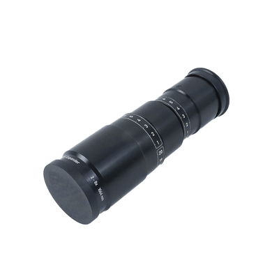 罗顿斯德扩束镜 Beam-Expander 2-8x 现货议价商品，点我咨询