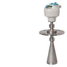 雷达物位计 7ML5427-0CL00-0AA1