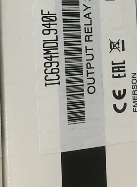 IC695CPE302 ,1734-IE4C,1794-AENT,1606-XLE240EP,1783-US8T,TBS