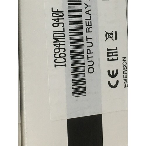 IC695CPE302 ,1734-IE4C,1794-AENT,1606-XLE240EP,1783-US8T,TBS
