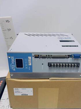 NIKKI DENSO日机电装驱动器NPSA-TMTA-401 现货议价商品 欢迎咨询