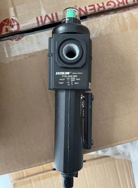 F72C-2AD-QE0,诺冠IMI Norgren,过滤器,1/4'PTF螺纹