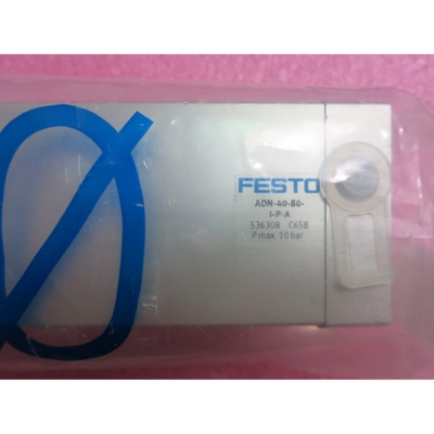 全新原装FESTO费斯托 ADN-40-80-I-P-A 536308 现货