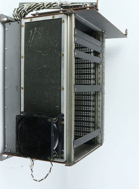 GE通用电气底座259B2460BTG2 议价商品