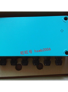 MBCB-FB-GT , MB-FB-4.GEN,MBHC-FB-4.GT安全栅底板