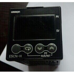 原装温控器E5CN-HQ2HB/HR2HB/HQ2M/HR2M/HC2MD/-500/HQ2/HR2/HC2D