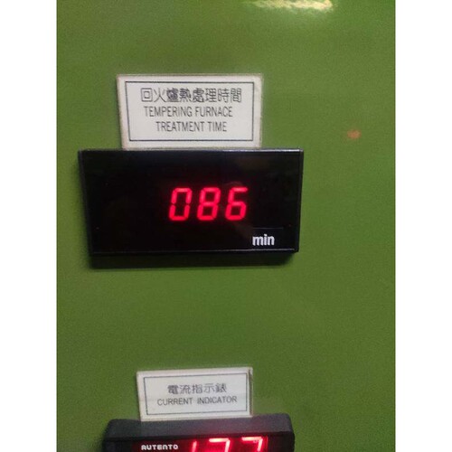 定购代购计时器DM-310EY1-Y 不支持退货 DM-31DY