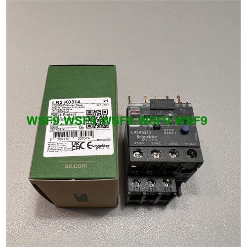 LR2K0314