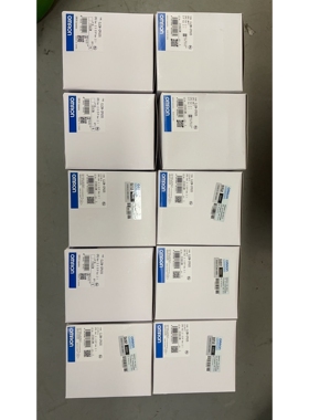 CJ1W-SCU32SCU42PH41UTS562PRT21V680C11V680C12TC102TC103PA205R