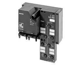 6ES7143-1BF00-0AB0  6ES7 143-1BF00-0XB0