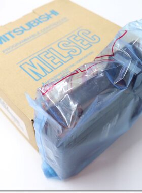 A1SJ71E71-B2-S3A1S64TCTRTA1SJ71DN91A1SJ71QE71N-TA1SJ71C24-R2