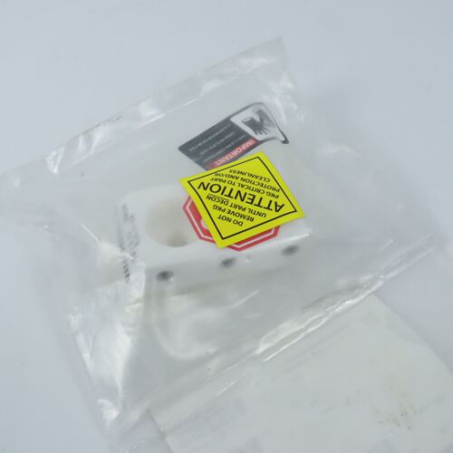 AMAT半导体配件 0041-50369 现货议价商品