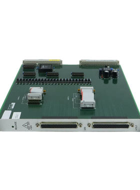 AMATAKT板卡0101-57102 REV01 议价商品