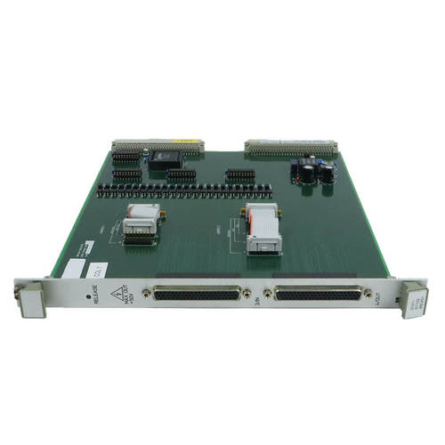 AMATAKT板卡0101-57102 REV01 议价商品