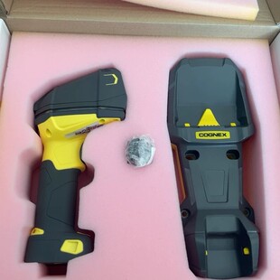 E康耐视读码 DMR 8700DX 现货需议价 器全新原装