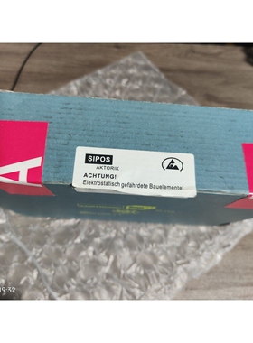 西博思执行器电源板2SA5511-2CE00-4BB3-Z，SIPOS专业型电源板