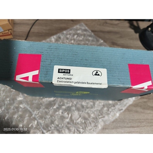 西博思执行器电源板2SA5511 4BB3 SIPOS专业型电源板 2CE00