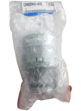 SMC CDRB2BW20-90SZ 现货